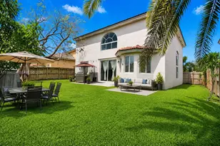 1910 SE 14th Cir, Homestead, FL 33035 - Photo 46