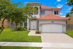 1910 SE 14th Cir, Homestead, FL 33035 - Photo 8