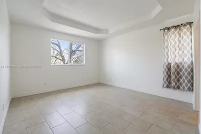 1910 SE 14th Cir, Homestead, FL 33035 - Photo 28