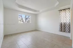 1910 SE 14th Cir, Homestead, FL 33035 - Photo 28