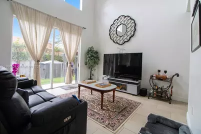 1910 SE 14th Cir, Homestead, FL 33035 - Photo 22