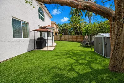 1910 SE 14th Cir, Homestead, FL 33035 - Photo 34