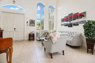 1910 SE 14th Cir, Homestead, FL 33035 - Photo 4