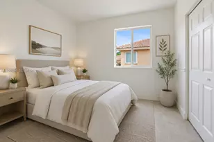 1910 SE 14th Cir, Homestead, FL 33035 - Photo 26