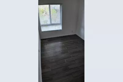 11110 SW 196th St #407, Cutler Bay, FL 33157 - Photo 12