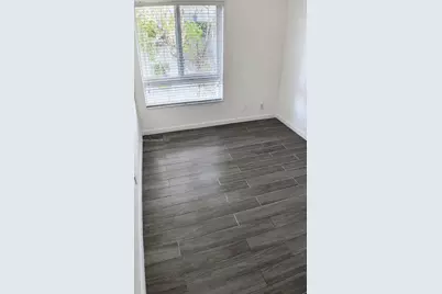 11110 SW 196th St #407, Cutler Bay, FL 33157 - Photo 18