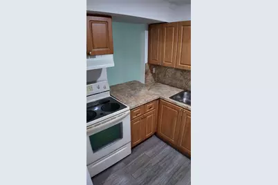 11110 SW 196th St #407, Cutler Bay, FL 33157 - Photo 4