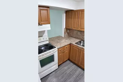 11110 SW 196th St #407, Cutler Bay, FL 33157 - Photo 10