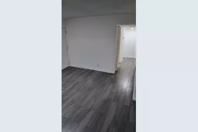11110 SW 196th St #407, Cutler Bay, FL 33157 - Photo 8