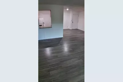 11110 SW 196th St #407, Cutler Bay, FL 33157 - Photo 6