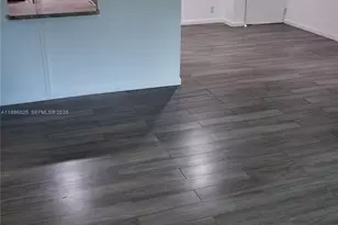 11110 SW 196th St, Cutler Bay, FL 33157 - Photo 6