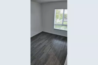 11110 SW 196th St #407, Cutler Bay, FL 33157 - Photo 14