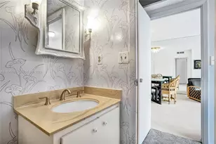 1985 S Ocean Dr, Hallandale Beach, FL 33009 - Photo 14