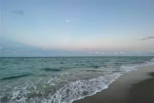 1985 S Ocean Dr, Hallandale Beach, FL 33009 - Photo 48