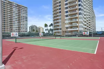 1985 S Ocean Dr #12A, Hallandale Beach, FL 33009 - Photo 28