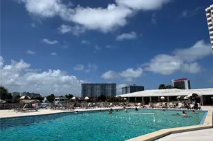 1985 S Ocean Dr, Hallandale Beach, FL 33009 - Photo 24