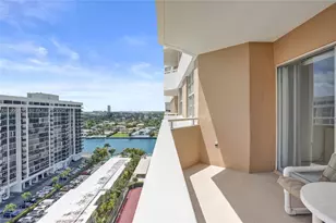 1985 S Ocean Dr, Hallandale Beach, FL 33009 - Photo 20
