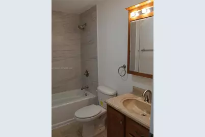 10722 La Placida Dr #9-B2, Coral Springs, FL 33065 - Photo 30