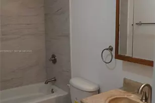 10722 La Placida Dr, Coral Springs, FL 33065 - Photo 30