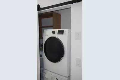 10722 La Placida Dr #9-B2, Coral Springs, FL 33065 - Photo 20