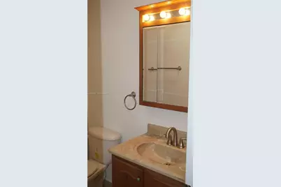 10722 La Placida Dr #9-B2, Coral Springs, FL 33065 - Photo 18