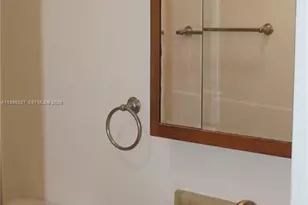 10722 La Placida Dr, Coral Springs, FL 33065 - Photo 18