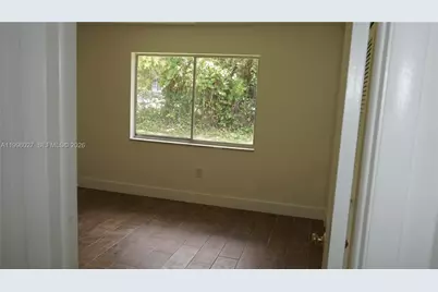 10722 La Placida Dr #9-B2, Coral Springs, FL 33065 - Photo 22