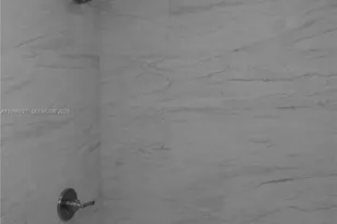 10722 La Placida Dr, Coral Springs, FL 33065 - Photo 32