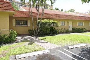 10722 La Placida Dr, Coral Springs, FL 33065 - Photo 34