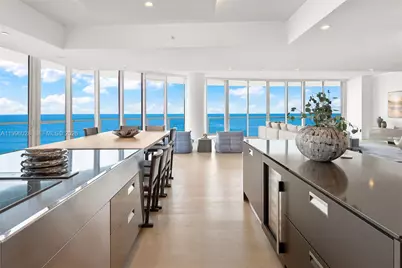 100 S Pointe Dr #1906/07, Miami Beach, FL 33139 - Photo 6