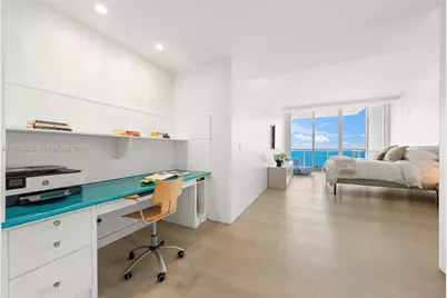 100 S Pointe Dr #1906/07, Miami Beach, FL 33139 - Photo 50