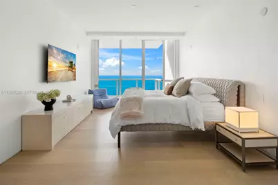 100 S Pointe Dr #1906/07, Miami Beach, FL 33139 - Photo 24