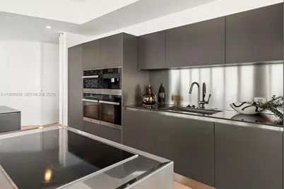 100 S Pointe Dr #1906/07, Miami Beach, FL 33139 - Photo 14