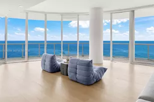 100 S Pointe Dr, Miami Beach, FL 33139 - Photo 2