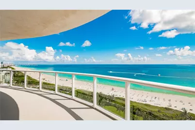 100 S Pointe Dr #1906/07, Miami Beach, FL 33139 - Photo 58