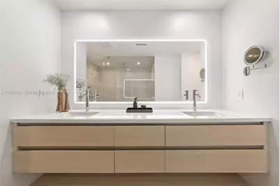 100 S Pointe Dr #1906/07, Miami Beach, FL 33139 - Photo 56