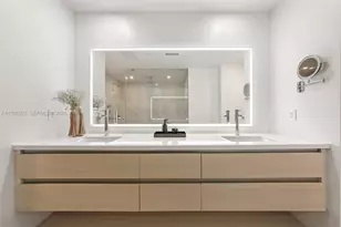 100 S Pointe Dr, Miami Beach, FL 33139 - Photo 56