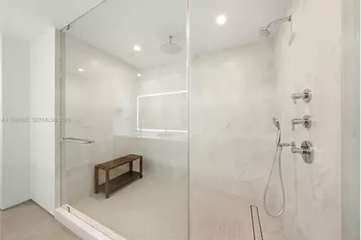 100 S Pointe Dr #1906/07, Miami Beach, FL 33139 - Photo 54