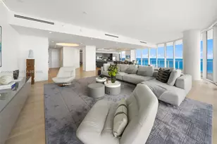 100 S Pointe Dr, Miami Beach, FL 33139 - Photo 24