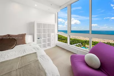 100 S Pointe Dr #1906/07, Miami Beach, FL 33139 - Photo 46