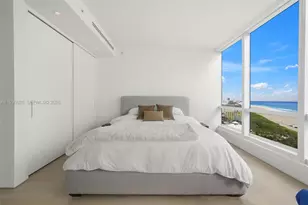 100 S Pointe Dr, Miami Beach, FL 33139 - Photo 32