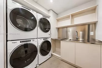 100 S Pointe Dr #1906/07, Miami Beach, FL 33139 - Photo 56