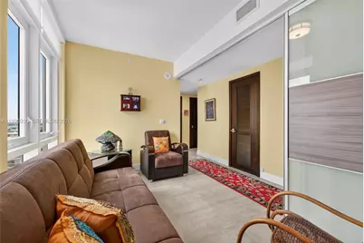 3951 S Ocean Dr #1803, Hollywood, FL 33019 - Photo 34