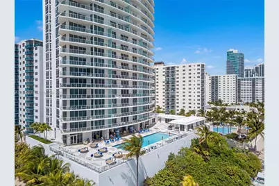 3951 S Ocean Dr #1803, Hollywood, FL 33019 - Photo 40