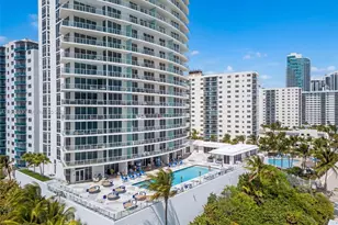 3951 S Ocean Dr, Hollywood, FL 33019 - Photo 40