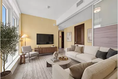 3951 S Ocean Dr #1803, Hollywood, FL 33019 - Photo 32