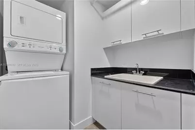 3951 S Ocean Dr #1803, Hollywood, FL 33019 - Photo 36