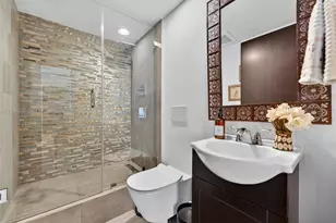 3951 S Ocean Dr, Hollywood, FL 33019 - Photo 20