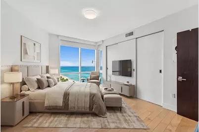 3951 S Ocean Dr #1803, Hollywood, FL 33019 - Photo 28