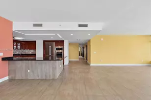 3951 S Ocean Dr, Hollywood, FL 33019 - Photo 18